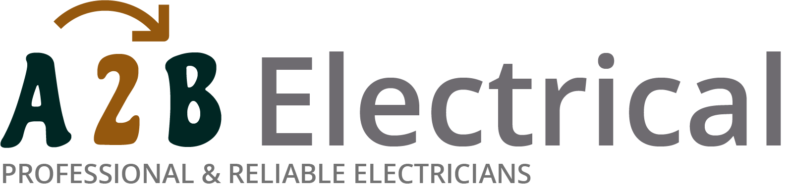 If you have electrical wiring problems in Greenwich Peninsula, we can provide an electrician to have a look for you. 